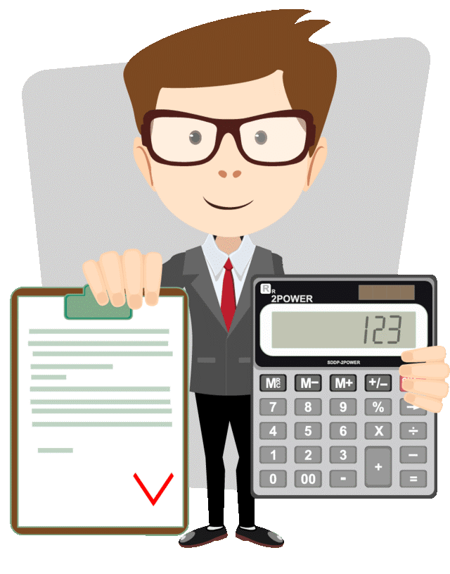 Kế toán đóng vai trò quan trọng trong việc phát triển của công ty