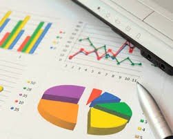 Dịch vụ báo cáo thuế tăng tính chuyên nghiệp