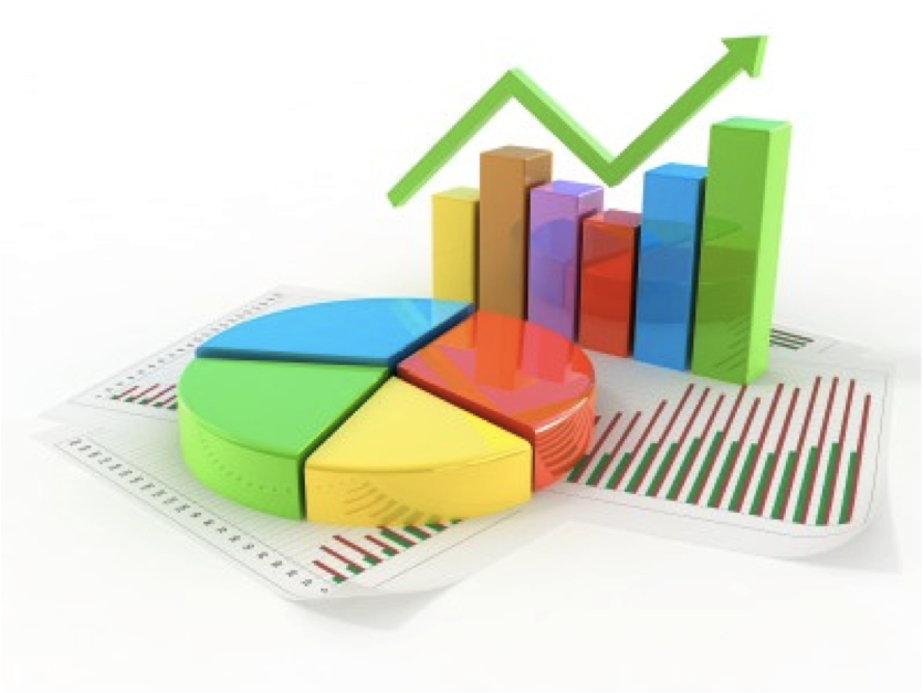 Hóa đơn bán hàng trong kế toán dành cho các đơn vị khai thuế trực tiếp