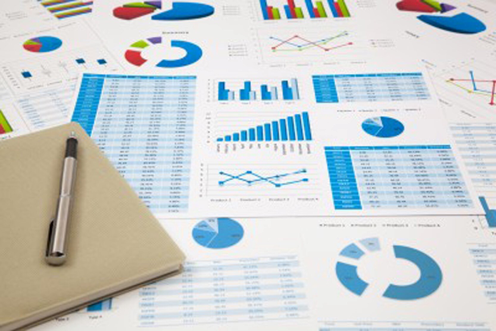 Kế toán là nghề cần sự chính xác về thời gian