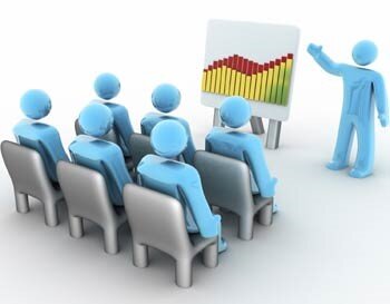 Nhân sự của dịch vụ kế toán trọn gói làm các chi phí phạt thuế không phát sinh