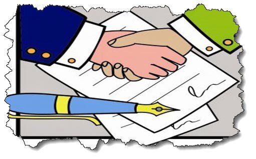 Sổ sách kế toán là bằng chứng cho hoạt động công ty