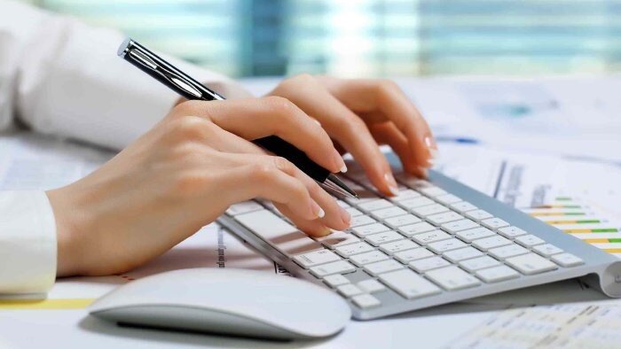 Sử dụng dịch vụ in hóa đơn để đảm bảo tiêu chuẩn