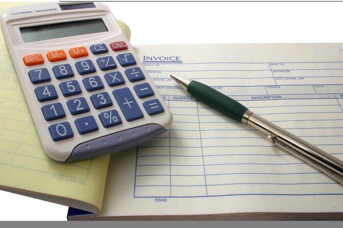 Sử dụng dịch vụ in hóa đơn nên chọn đơn vị chuyên nghiệp