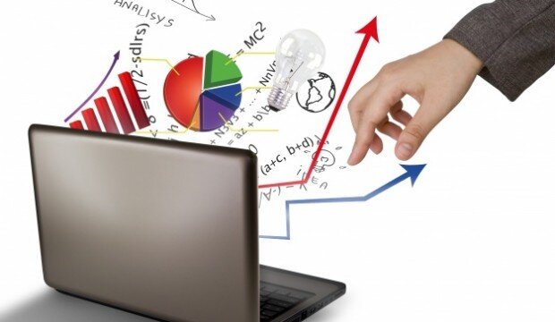 Thuế thu nhập doanh nghiệp là một loại thuế phức tạp và đòi hỏi phải có kỹ năng trong việc tính toán kê khai