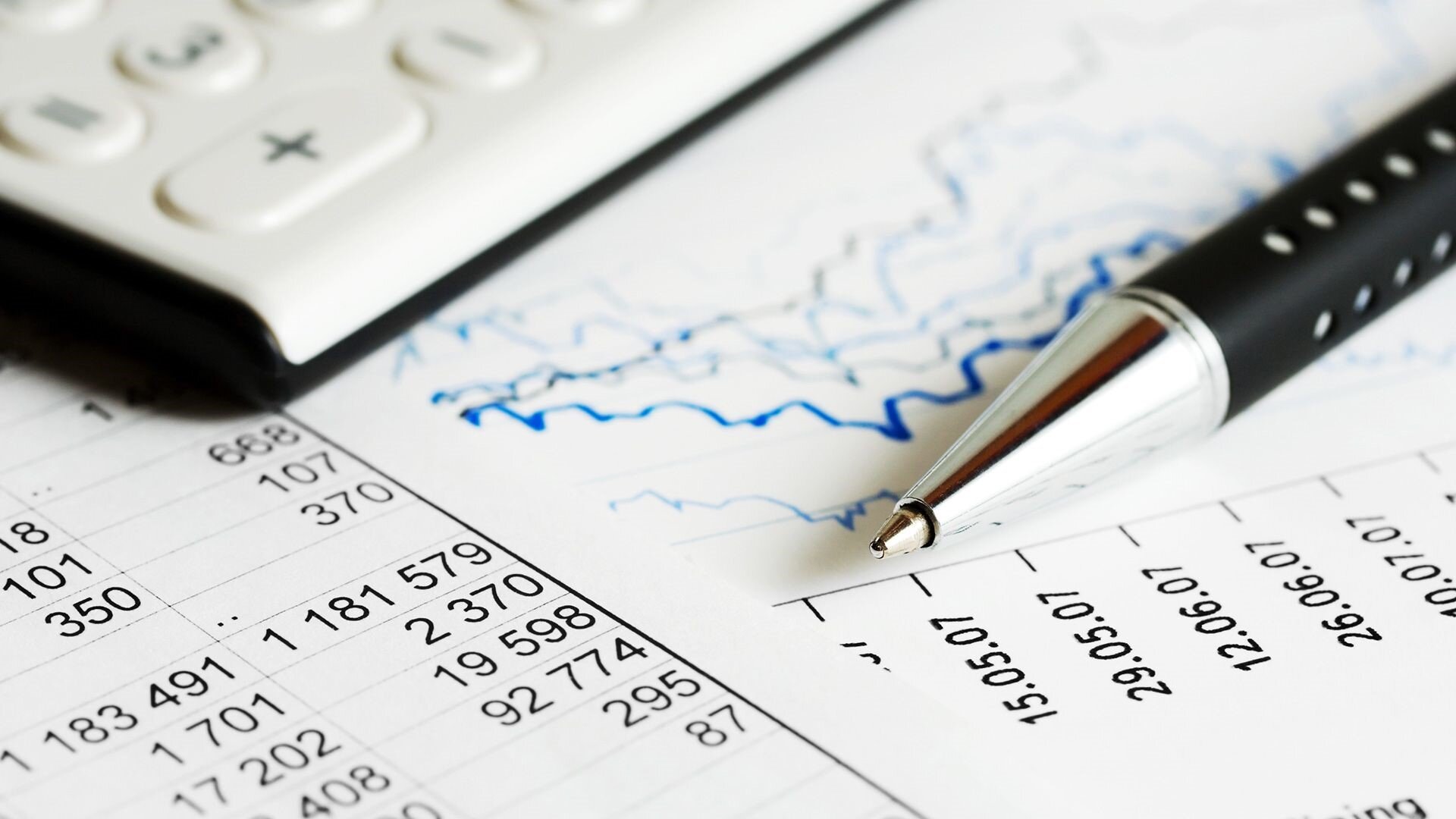 Uy tín là vấn đề quan trọng nhiều người thắc mắc nhất của một dịch vụ kế toán