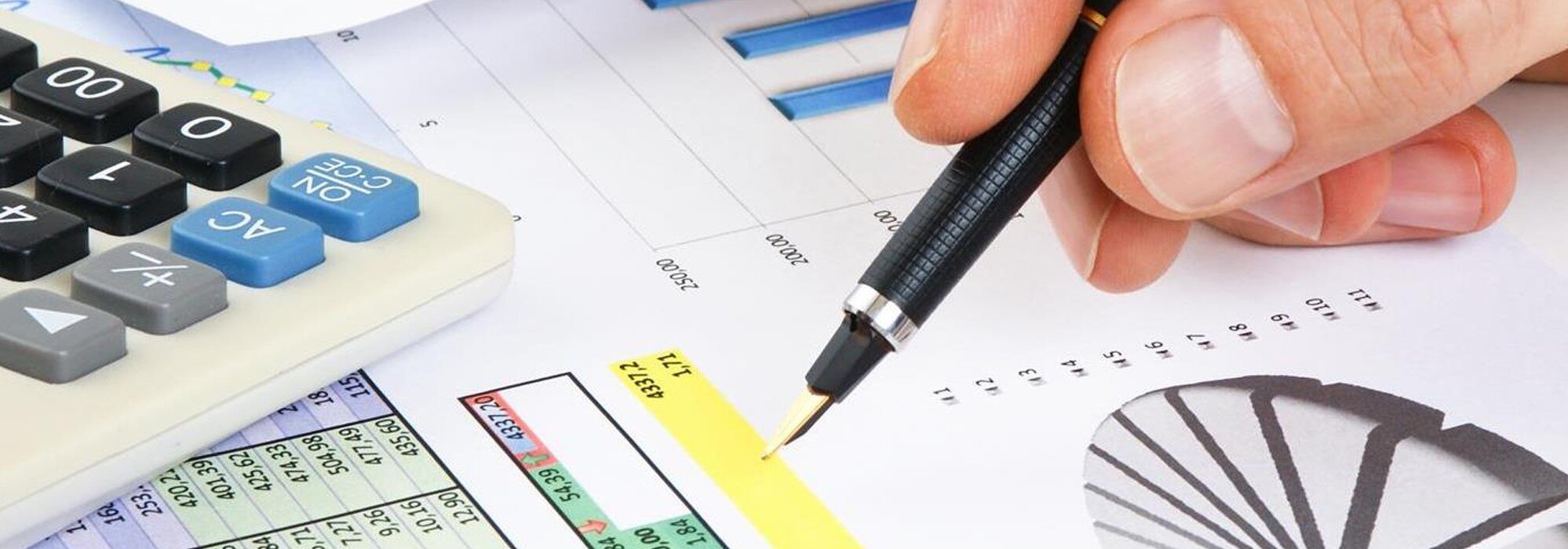 Với kế toán, hóa đơn là chứng từ không thể thiếu